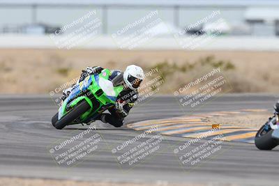 media/Feb-08-2024-Racers Edge (Thu) [[c658ab1530]]/2-A Group/Session 3 (Short Session) Turn 4/